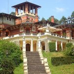 Likani Palace