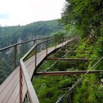 Okatse Canyon