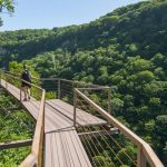 Okatse Canyon