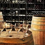 Rtveli – a traditional vintage and rural harvest holiday