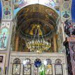 Sioni Cathedral