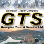 Tours to Georgia