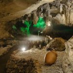 Tetra Cave Natural Monument