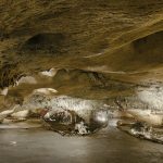 Tetra Cave Natural Monument, locally known as White Cave