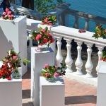 Batumi Botanical Garden