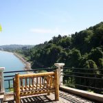 Batumi Botanical Garden