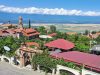 Day trip to Kakheti for tasting the best wines Sighnaghi