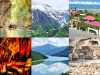 7-Day Tour of Georgia – Mountains, Canyons and Caves