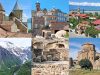 6-Day Georgia Tour – Excursions from Tbilisi